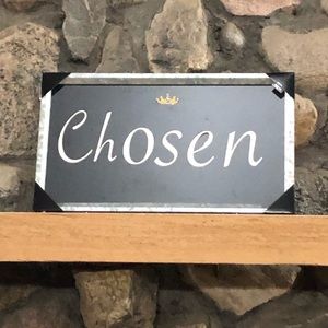 Meet your Posher, Janee